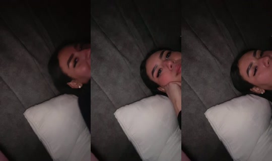 Tatiana.jrTA Bigo Live — Oct 17, 2026, 3:16 AM