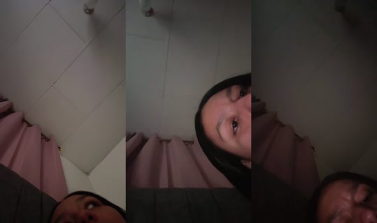 Tatiana.jrTA Bigo Live — Oct 18, 2026, 3:18 AM