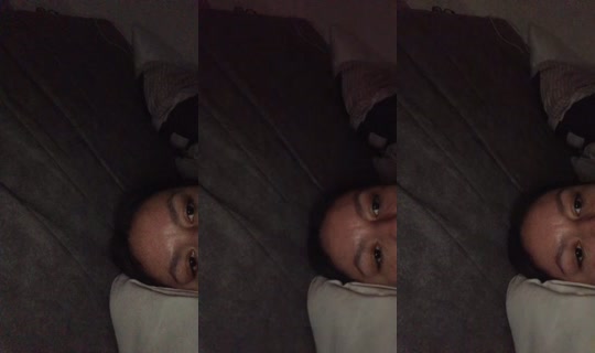 Tatiana.jrTA Bigo Live — Oct 19, 2026, 1:32 AM