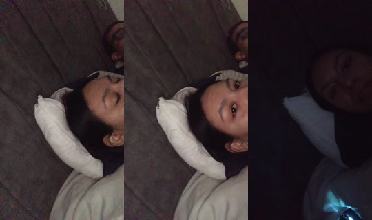 Tatiana.jrTA Bigo Live — Oct 19, 2026, 3:50 AM