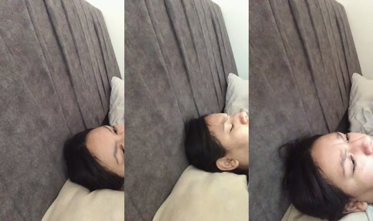 Tatiana.jrTA Bigo Live — Oct 19, 2026, 7:41 PM