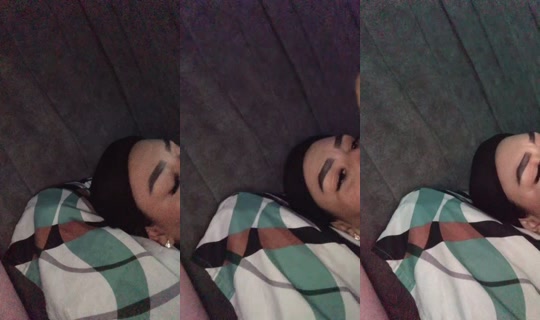 Tatiana.jrTA Bigo Live — Oct 20, 2026, 2:59 AM