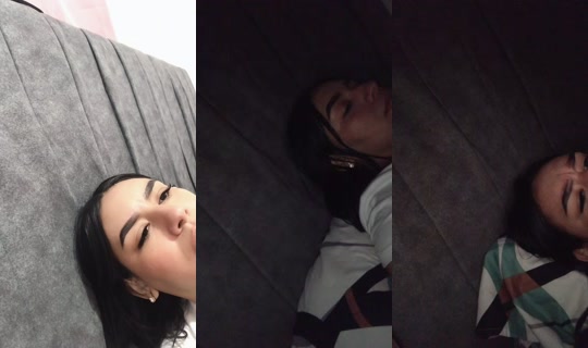 Tatiana.jrTA Bigo Live — Oct 21, 2026, 3:03 AM