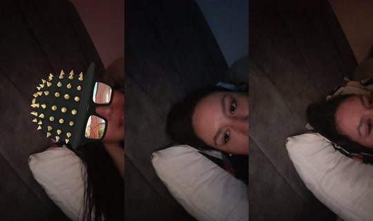 Tatiana.jrTA Bigo Live — Oct 24, 2026, 2:47 AM