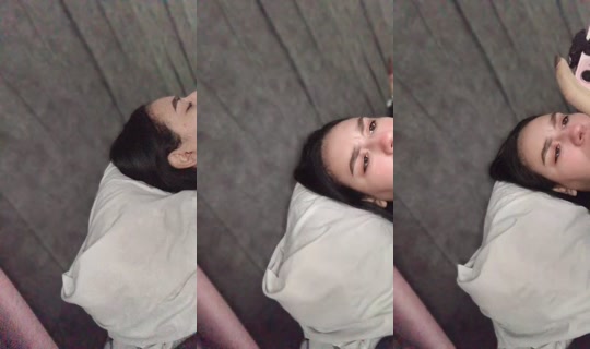 Tatiana.jrTA Bigo Live — Oct 25, 2026, 2:42 AM