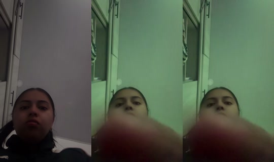 Tatiana0203 Bigo Live — Oct 27, 2026, 12:31 AM