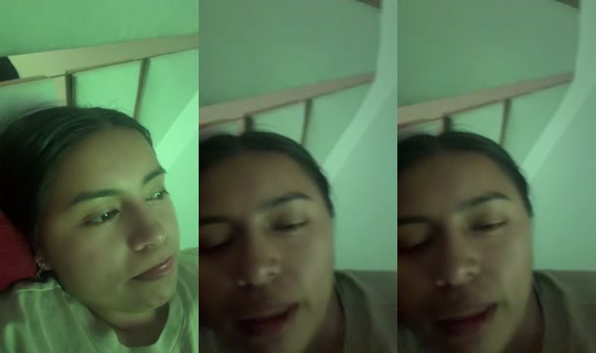 Tatiana0203 Bigo Live — Oct 27, 2026, 1:46 AM