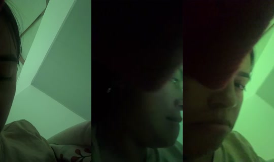 Tatiana0203 Bigo Live — Oct 27, 2026, 2:18 AM
