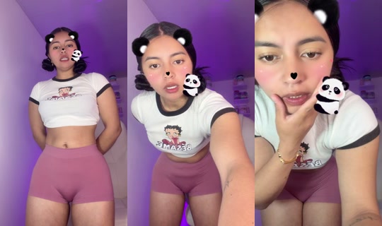 Tatiana0203 Bigo Live — Oct 28, 2026, 5:31 AM