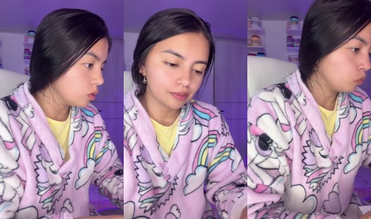 Tatiana0203 Bigo Live — Oct 31, 2026, 1:49 AM