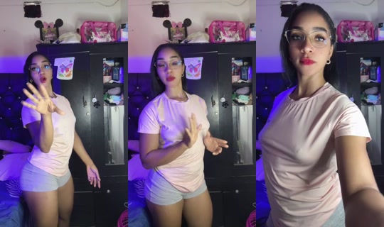 Tatifit03 Bigo Live — Sep 4, 2026, 9:31 PM