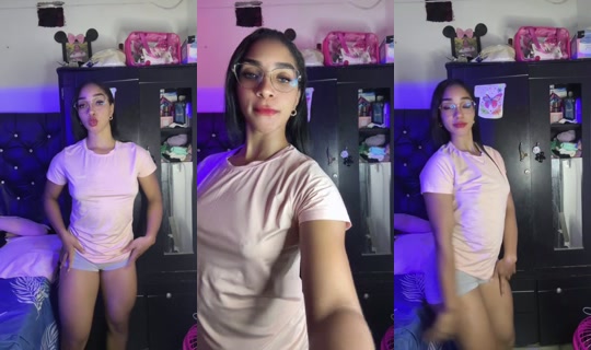 Tatifit03 Bigo Live — Sep 4, 2026, 10:22 PM