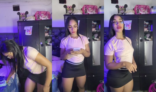 Tatifit03 Bigo Live — Sep 4, 2026, 11:13 PM