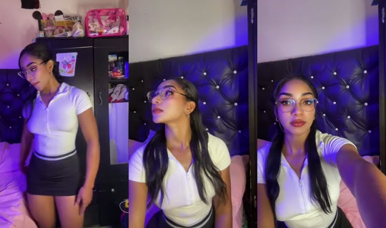 Tatifit03 Bigo Live — Sep 15, 2026, 2:26 AM