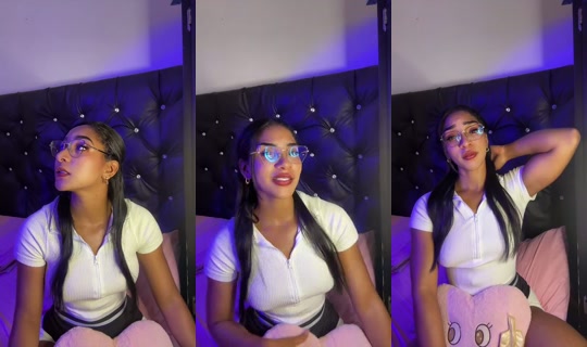 Tatifit03 Bigo Live — Sep 15, 2026, 4:09 AM