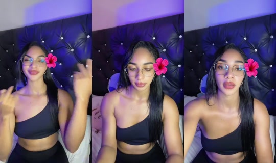 Tatifit03 Bigo Live — Oct 27, 2026, 3:34 AM