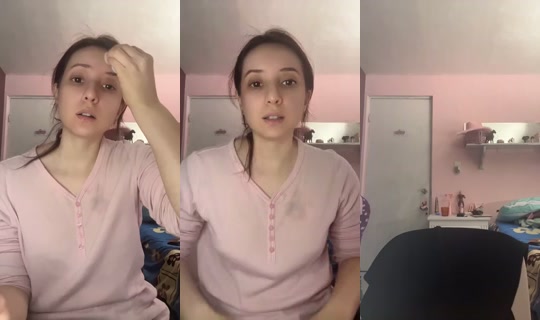 Tatimala1 Bigo Live — Oct 18, 2026, 7:34 PM