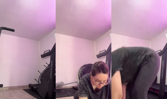 Tatimala1 Bigo Live — Oct 21, 2026, 5:42 PM