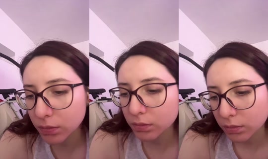 Tatimala1 Bigo Live — Oct 22, 2026, 7:51 PM