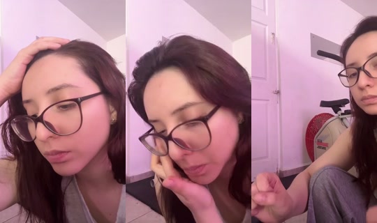 Tatimala1 Bigo Live — Oct 22, 2026, 8:30 PM