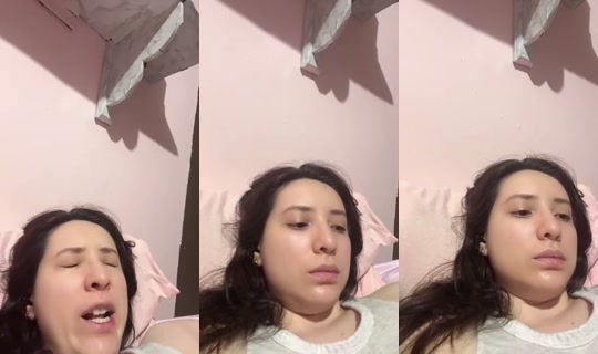 Tatimala1 Bigo Live — Oct 23, 2026, 4:14 AM