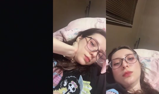 Tatimala1 Bigo Live — Oct 24, 2026, 5:37 AM