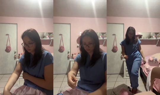 Tatimala1 Bigo Live — Oct 24, 2026, 2:30 PM