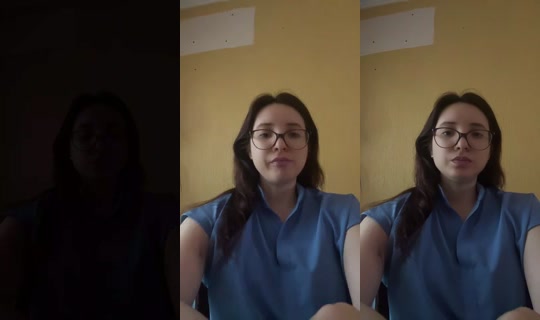 Tatimala1 Bigo Live — Oct 24, 2026, 2:54 PM