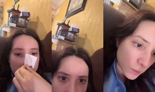 Tatimala1 Bigo Live — Oct 24, 2026, 6:32 PM