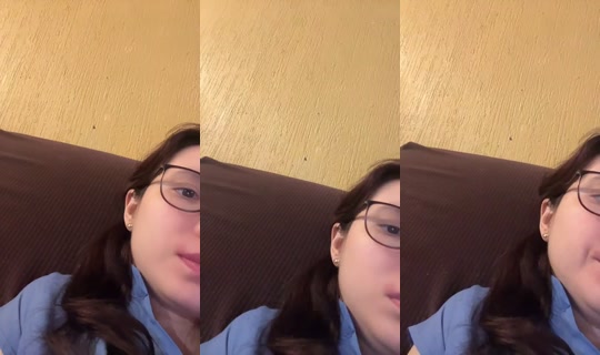 Tatimala1 Bigo Live — Oct 24, 2026, 7:35 PM