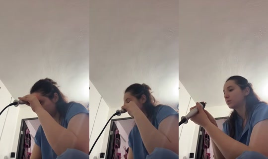 Tatimala1 Bigo Live — Oct 24, 2026, 9:24 PM