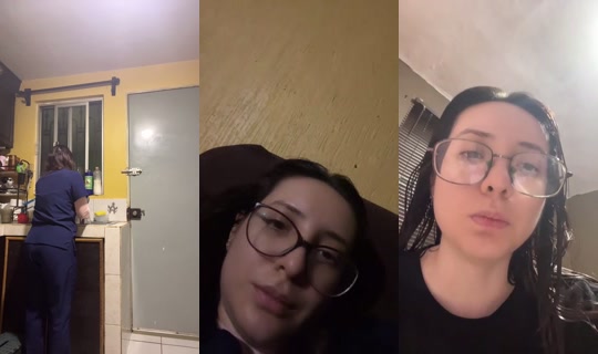 Tatimala1 Bigo Live — Oct 26, 2026, 1:42 AM