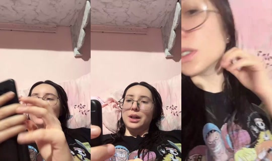 Tatimala1 Bigo Live — Oct 26, 2026, 3:33 AM