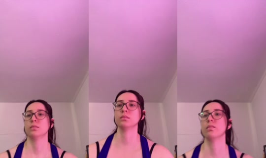 Tatimala1 Bigo Live — Oct 26, 2026, 6:48 PM