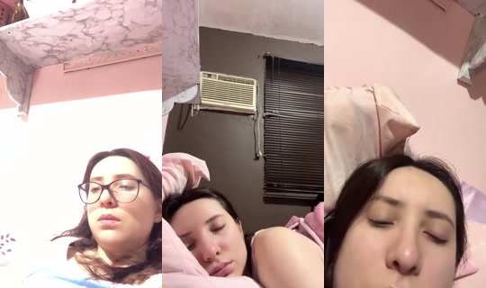 Tatimala1 Bigo Live — Oct 27, 2026, 5:01 AM