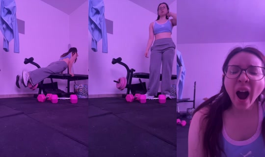 Tatimala1 Bigo Live — Oct 27, 2026, 4:31 PM
