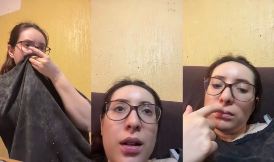 Tatimala1 Bigo Live — Oct 29, 2026, 2:18 AM