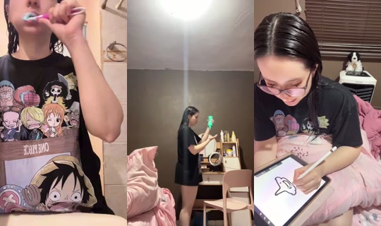 Tatimala1 Bigo Live — Oct 30, 2026, 3:49 AM