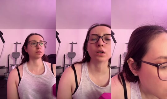 Tatimala1 Bigo Live — Oct 30, 2026, 5:07 PM