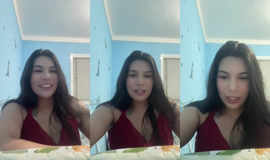 Tatinha02 Bigo Live — Aug 20, 2026, 3:17 AM