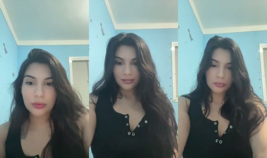 Tatinha02 Bigo Live — Aug 25, 2026, 1:14 AM