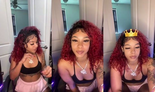 TattedJuiceMasta Bigo Live — Sep 3, 2026, 3:54 PM