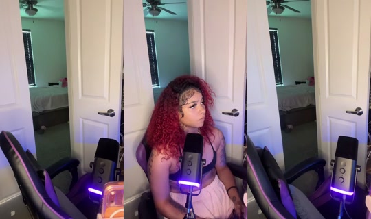 TattedJuiceMasta Bigo Live — Sep 3, 2026, 5:50 PM