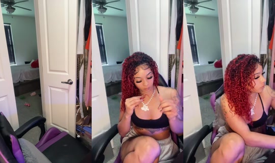 TattedJuiceMasta Bigo Live — Sep 6, 2026, 4:57 PM