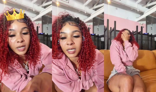 TattedJuiceMasta Bigo Live — Sep 6, 2026, 7:53 PM