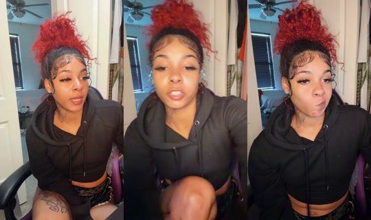 TattedJuiceMasta Bigo Live — Sep 13, 2026, 1:26 PM