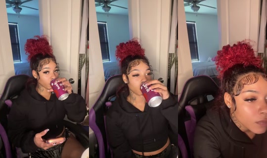 TattedJuiceMasta Bigo Live — Sep 13, 2026, 4:37 PM
