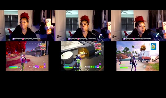 TattedJuiceMasta Bigo Live — Sep 13, 2026, 5:33 PM
