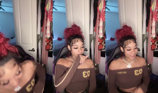 TattedJuiceMasta Bigo Live — Sep 14, 2026, 5:59 PM