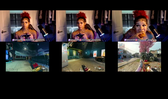 TattedJuiceMasta Bigo Live — Sep 15, 2026, 5:57 PM
